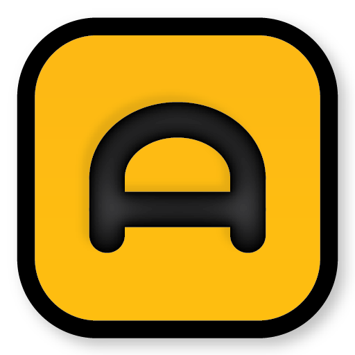 AutoBoy Dash Cam - BlackBox  Icon