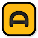 AutoBoy Dashcam – BlackBox