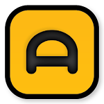 Cover Image of Unduh Dash Cam AutoBoy - BlackBox 4.0.16 APK