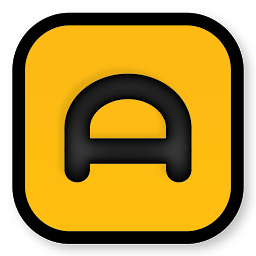 AutoBoy Dash Cam - BlackBox: Download & Review