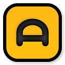 AutoBoy Dash Cam - BlackBox 3.8.1 下载程序