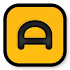 AutoBoy Dash Cam - BlackBox 4.0.22