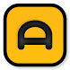 AutoBoy Dash Cam - ブラックボックス - Androidアプリ