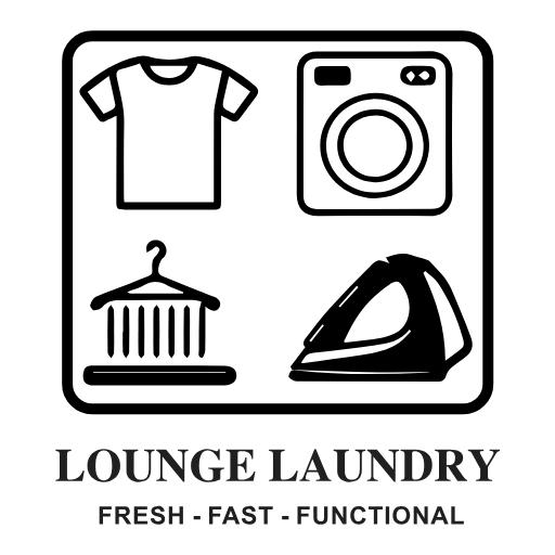 LOUNGE LAUNDRY Windows'ta İndir