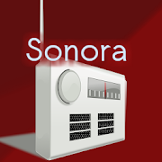 Radio Sonora México gratis la mejor música variada