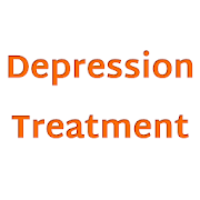 Depression Syntoms And Treatment