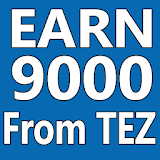 Make 9000 Rs/- Guide for Tez icon