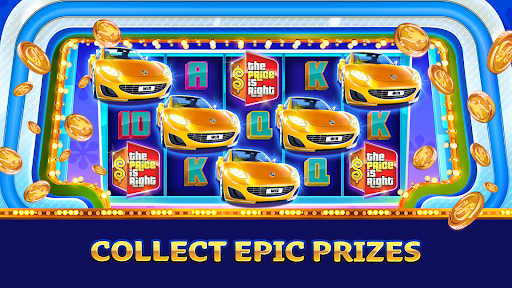 Logo https://play-lh.googleusercontent.com/PhXT31gvStshbXIJE6isYnDvOVAWvdP4mnccdjPwZQGsp4nlWi5cvjOGWz41qSplsA75