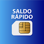 Cover Image of 下载 Saldo Rapido 3.6.3 APK