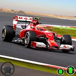 Cover Image of Download Formula Car Racing: Car Games  APK