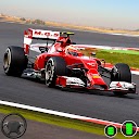 Herunterladen Formula Car Racing: Car Games Installieren Sie Neueste APK Downloader