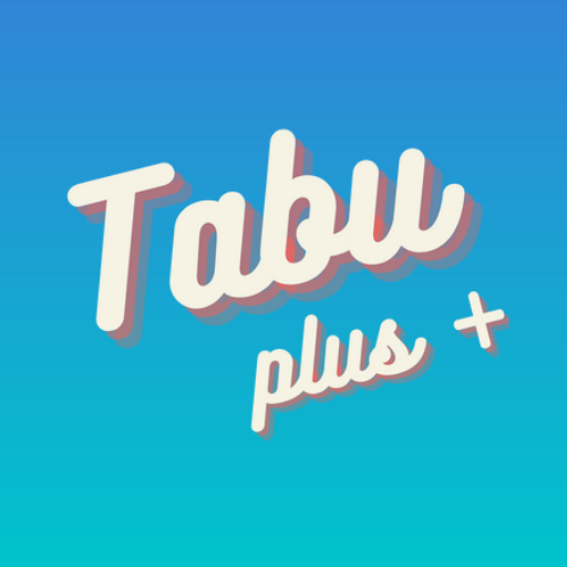 Tabu Plus