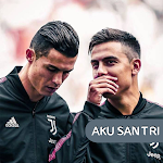 Cover Image of Télécharger Ronaldo Fond d'écran HD 1.0.19 APK