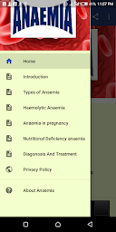 Anaemia
