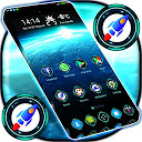 Herunterladen Theme For Samsung Galaxy J2 Installieren Sie Neueste APK Downloader