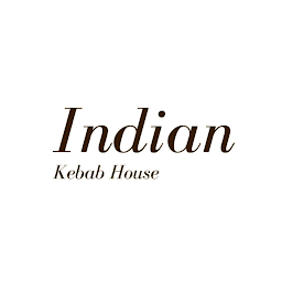 Icon image Indian Kebab House