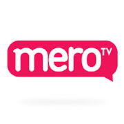 Mero TV