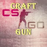 CS:GO Craft icon