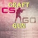 CS:GO Craft