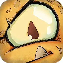 Shadow Monsters: Idle Summons Mod Apk