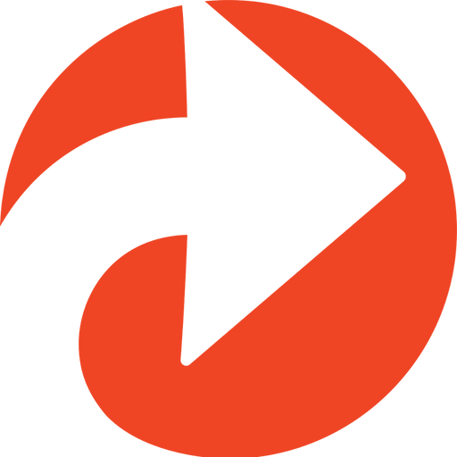 ALL IN WRESTLING Logo