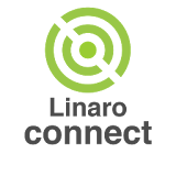 Linaro Connect SFO 2015 icon