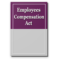 Employees Compensation Act