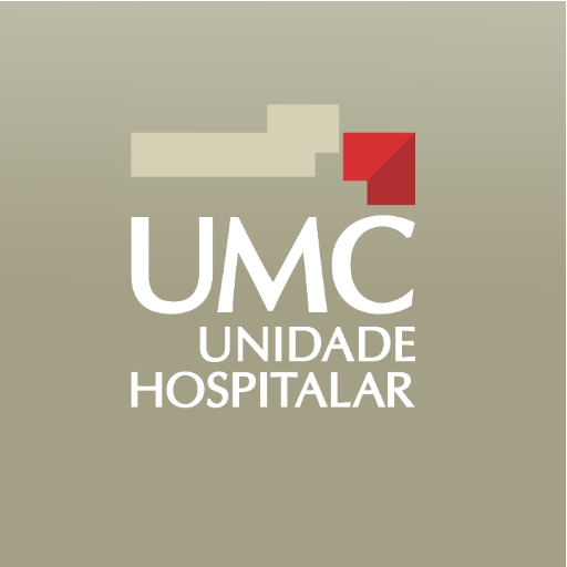 Umc - Unidade Hospitalar
