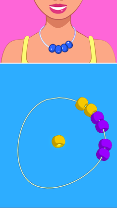 Beadcraft - Screenshot 4