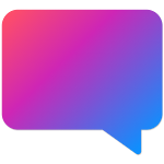 Cover Image of Download Messenger: Messages app 99.9.999929 APK