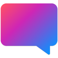 Messenger: Messages app for text message, SMS, MMS