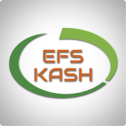 Top 4 Business Apps Like EFS Kash - Best Alternatives