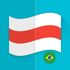 Bandeiras – Apps no Google Play