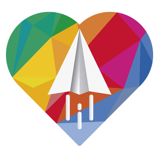BookTrip logo