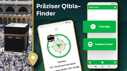 App-Vorschau