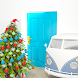 脱出ゲーム クリスマス ~美しき雪景色のドイツ~ - Androidアプリ