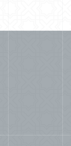 السيرة النبوية محمد الشعراوي Screen 2