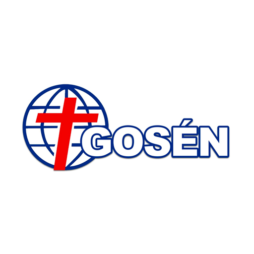 IDDPMI Gosén logo