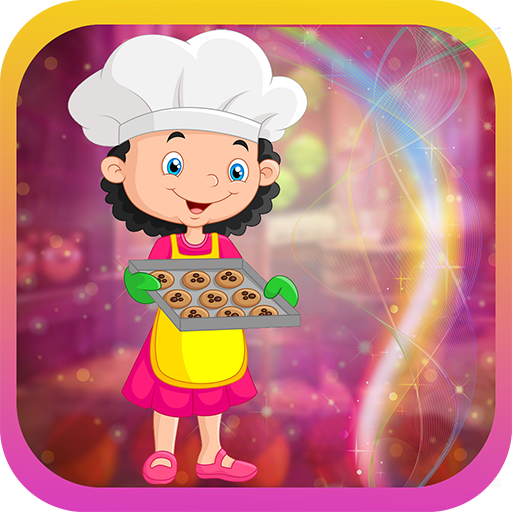 Tenderness Chef Escape Game - A2Z Escape Game