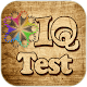 IQ Test Download on Windows