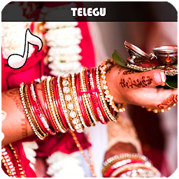 Icon image Telugu Ringtones: Telugu Sound