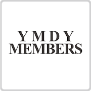 Top 10 Lifestyle Apps Like YMDY MEMBERS - Best Alternatives