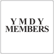 YMDY MEMBERS