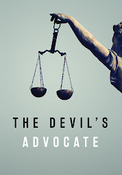 Icon image The Devil's Advocate
