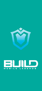 Build ML