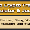 Ethereum Trading Profit Calculator : How To Calculate Position Size For Your Trade Free Bitmex Calculator By Crypto Aims Medium / Day trading involves technical analysis and the use of chart interpretation to read the market.