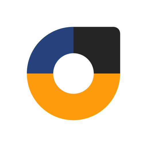 amamo - Amazonをもっと賢く for  Android – Latest Version & Features app icon