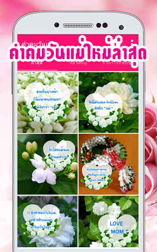 PhbipQtiEcyVuLZ8iEDDD LZnlGzwOWSN5y8F25e8LIaNXRQNdPGhB5u cYtY0l3cRHS