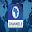 Channels Television APK icon