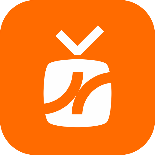 Сибсети ТВ logo
